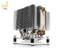 Chłodzenie CPU NOCTUA NH-D9L