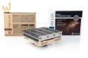 Chłodzenie CPU NOCTUA NH-L12S Low Profile