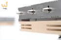 Chłodzenie CPU NOCTUA NH-L12S Low Profile