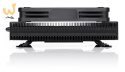 Chłodzenie CPU NOCTUA NH-L9A-AM4 chromax.black