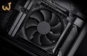 Chłodzenie CPU NOCTUA NH-L9A-AM4 chromax.black