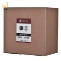 Chłodzenie CPU NOCTUA NH-U14S DX-4677 dla Intel LGA4677