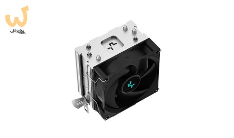 Chłodzenie DeepCool AG300