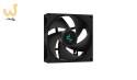 Chłodzenie DeepCool AG300