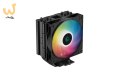 Chłodzenie DeepCool AG400 BK ARGB