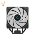 Chłodzenie DeepCool AG400 DIGITAL ARGB
