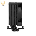 Chłodzenie DeepCool AG400 DIGITAL ARGB