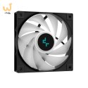 Chłodzenie DeepCool AG400 DIGITAL ARGB