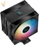 Chłodzenie DeepCool AG400 DIGITAL PLUS