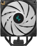 Chłodzenie DeepCool AG400 DIGITAL PLUS