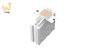 Chłodzenie DeepCool AG400 White ARGB