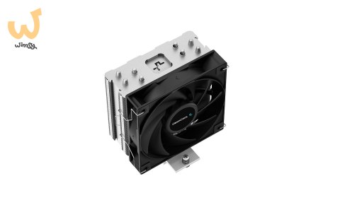 Chłodzenie DeepCool AG400 Chłodzenie DeepCool AG400