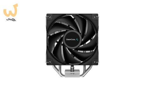 Chłodzenie DeepCool AG400 Chłodzenie DeepCool AG400