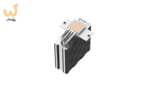 Chłodzenie DeepCool AG400 Chłodzenie DeepCool AG400