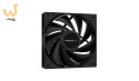 Chłodzenie DeepCool AG400