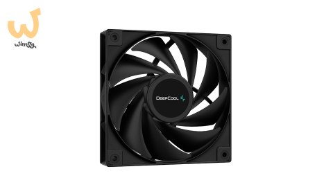 Chłodzenie DeepCool AG400 Chłodzenie DeepCool AG400