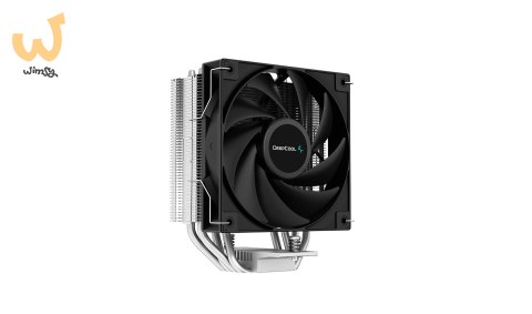 Chłodzenie DeepCool AG400 Chłodzenie DeepCool AG400