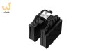 Chłodzenie DeepCool AG620 BK ARGB
