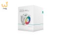 Chłodzenie DeepCool AG620 White ARGB