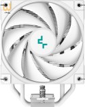 Chłodzenie DeepCool AK400 Digital White
