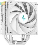 Chłodzenie DeepCool AK400 Digital White