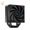 Chłodzenie DeepCool AK400 Digital