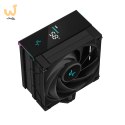 Chłodzenie DeepCool AK400 Digital