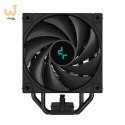 Chłodzenie DeepCool AK400 Digital