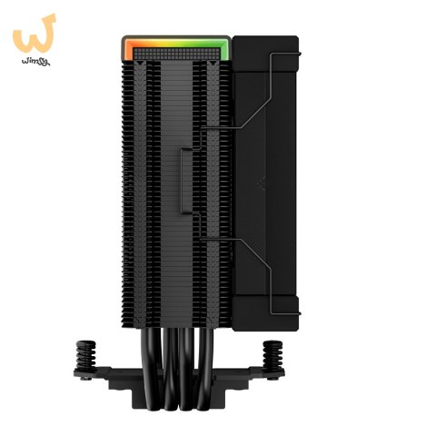 Chłodzenie DeepCool AK400 Digital Chłodzenie DeepCool AK400 Digital