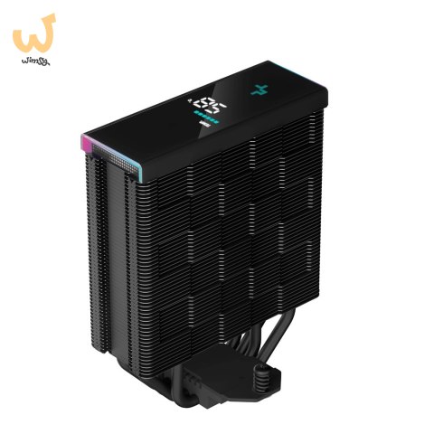 Chłodzenie DeepCool AK400 Digital Chłodzenie DeepCool AK400 Digital