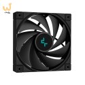 Chłodzenie DeepCool AK400 Digital