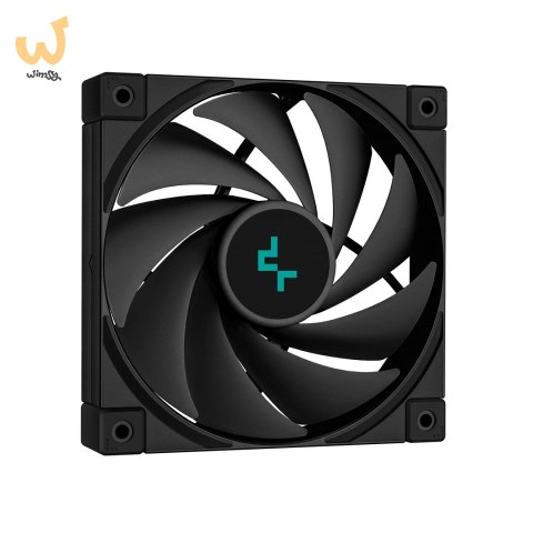 Chłodzenie DeepCool AK400 Digital Chłodzenie DeepCool AK400 Digital