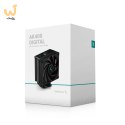 Chłodzenie DeepCool AK400 Digital