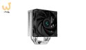 Chłodzenie DeepCool AK400