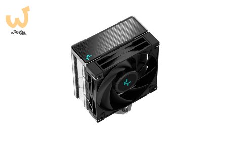 Chłodzenie DeepCool AK400 Chłodzenie DeepCool AK400