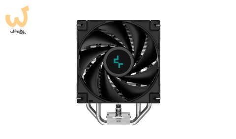 Chłodzenie DeepCool AK400 Chłodzenie DeepCool AK400