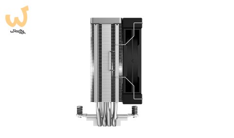 Chłodzenie DeepCool AK400 Chłodzenie DeepCool AK400