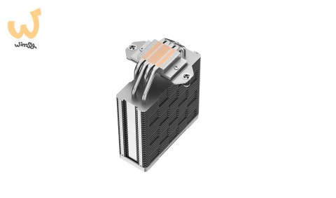 Chłodzenie DeepCool AK400 Chłodzenie DeepCool AK400