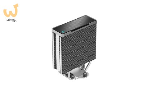 Chłodzenie DeepCool AK400 Chłodzenie DeepCool AK400