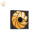 Chłodzenie DeepCool AK620 Zero Dark Zoria (R-AK620-BKNPMN-E)
