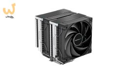 Chłodzenie DeepCool AK620