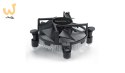 Chłodzenie DeepCool CK-11509
