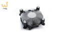 Chłodzenie DeepCool CK-11509