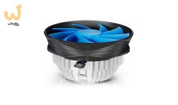 Chłodzenie DeepCool GAMMA ARCHER