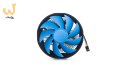 Chłodzenie DeepCool GAMMA ARCHER