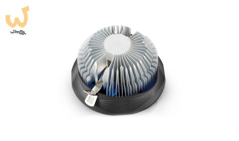 Chłodzenie DeepCool GAMMA ARCHER Chłodzenie DeepCool GAMMA ARCHER
