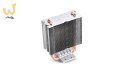 Chłodzenie DeepCool ICE EDGE MINI FS V2.0