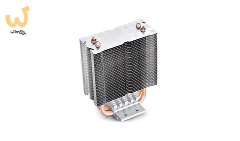 Chłodzenie DeepCool ICE EDGE MINI FS V2.0 Chłodzenie DeepCool ICE EDGE MINI FS V2.0