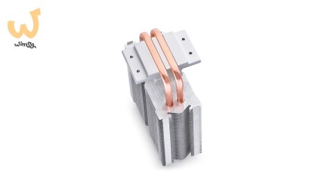 Chłodzenie DeepCool ICE EDGE MINI FS V2.0 Chłodzenie DeepCool ICE EDGE MINI FS V2.0