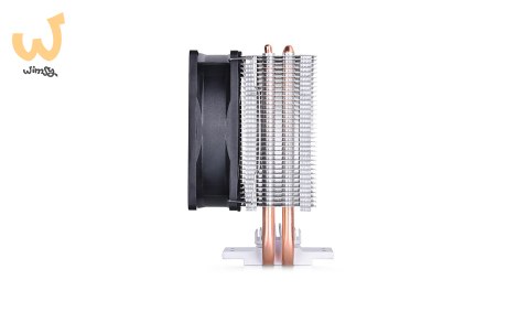Chłodzenie DeepCool ICE EDGE MINI FS V2.0 Chłodzenie DeepCool ICE EDGE MINI FS V2.0